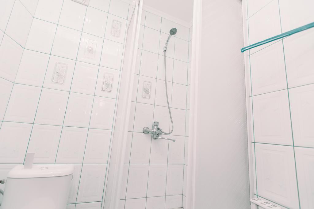 Apartments In Uzhgorod Kamer foto